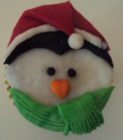 /album/galeria-de-fotos/pinguim-02-jpg/